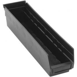 SBS06-2444-2 -1